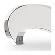 Regina Andrew Wave Crystal Accessory