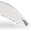 Regina Andrew Wave Crystal Accessory