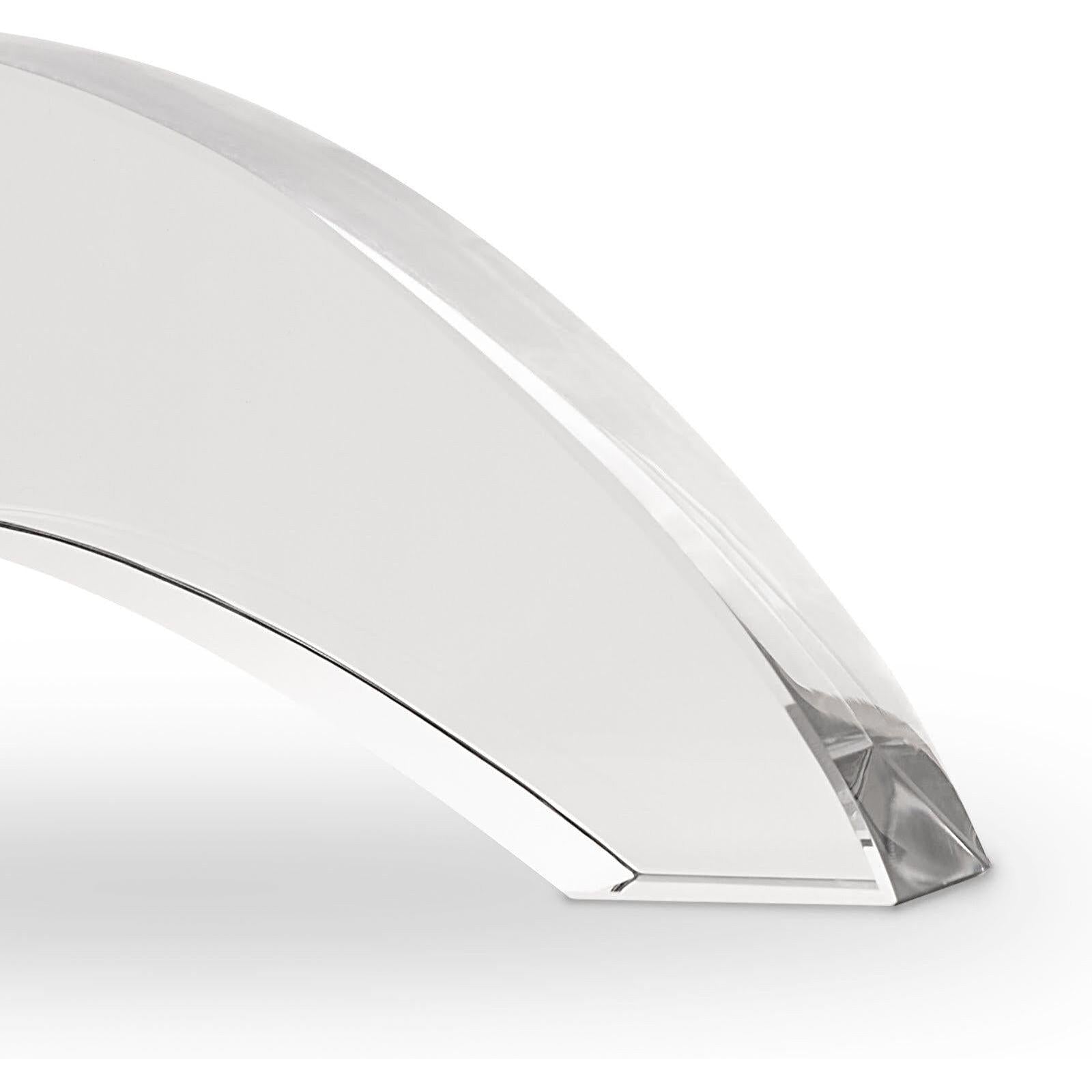 Regina Andrew Wave Crystal Accessory