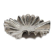 Regina Andrew Soleil Metal Plate