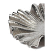 Regina Andrew Soleil Metal Plate