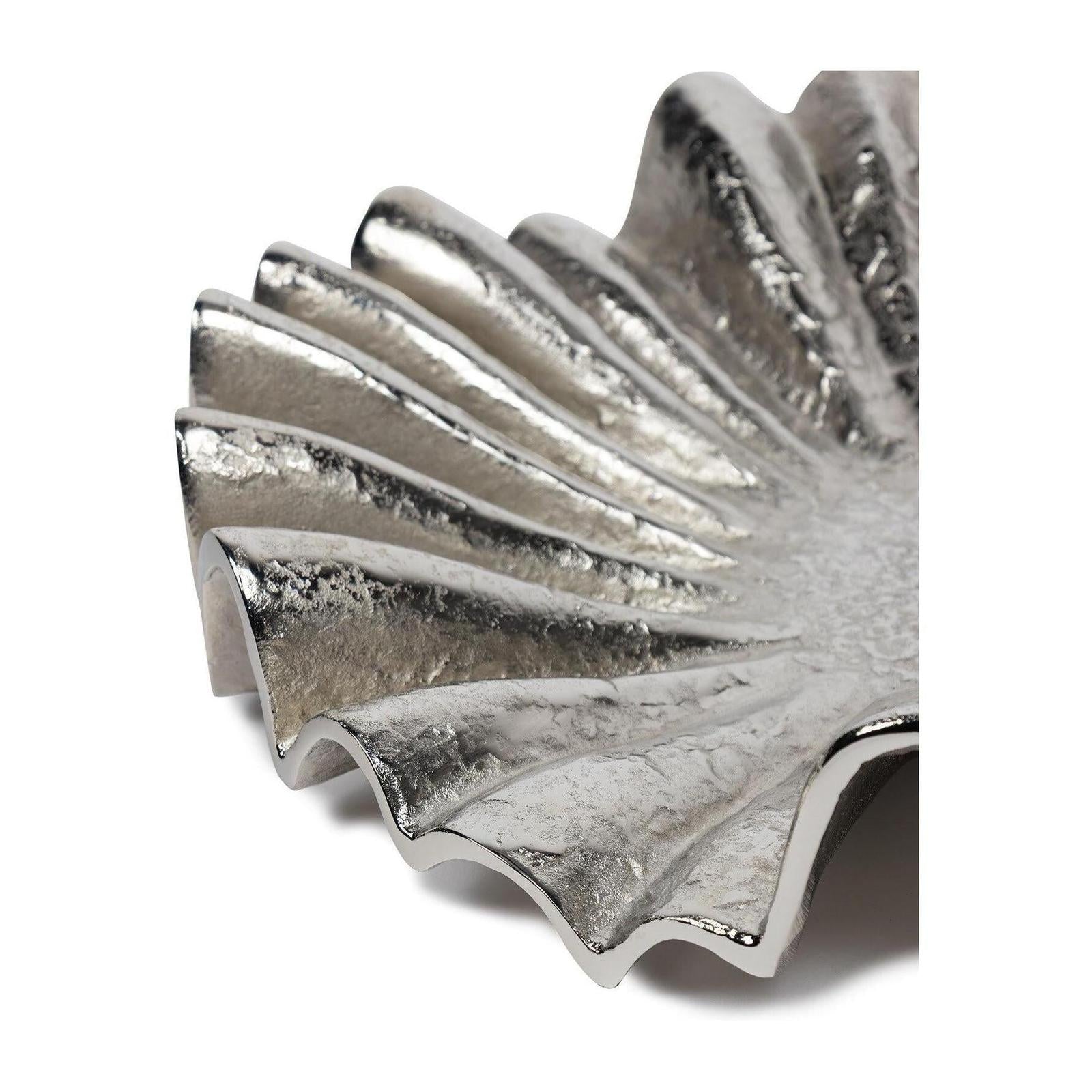 Regina Andrew Soleil Metal Plate