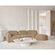 Ethnicraft Bulky Modular Sofa