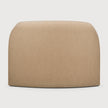 Ethnicraft Bulky Modular Sofa