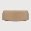 Ethnicraft Bulky Modular Sofa