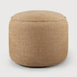 Ethnicraft Donut Outdoor Pouf