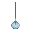 Hudson Valley Lighting Rousseau 1 Light 6 inch Pendant Ceiling Light Clearance