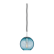 Hudson Valley Lighting Rousseau 1 Light 6 inch Pendant Ceiling Light Clearance