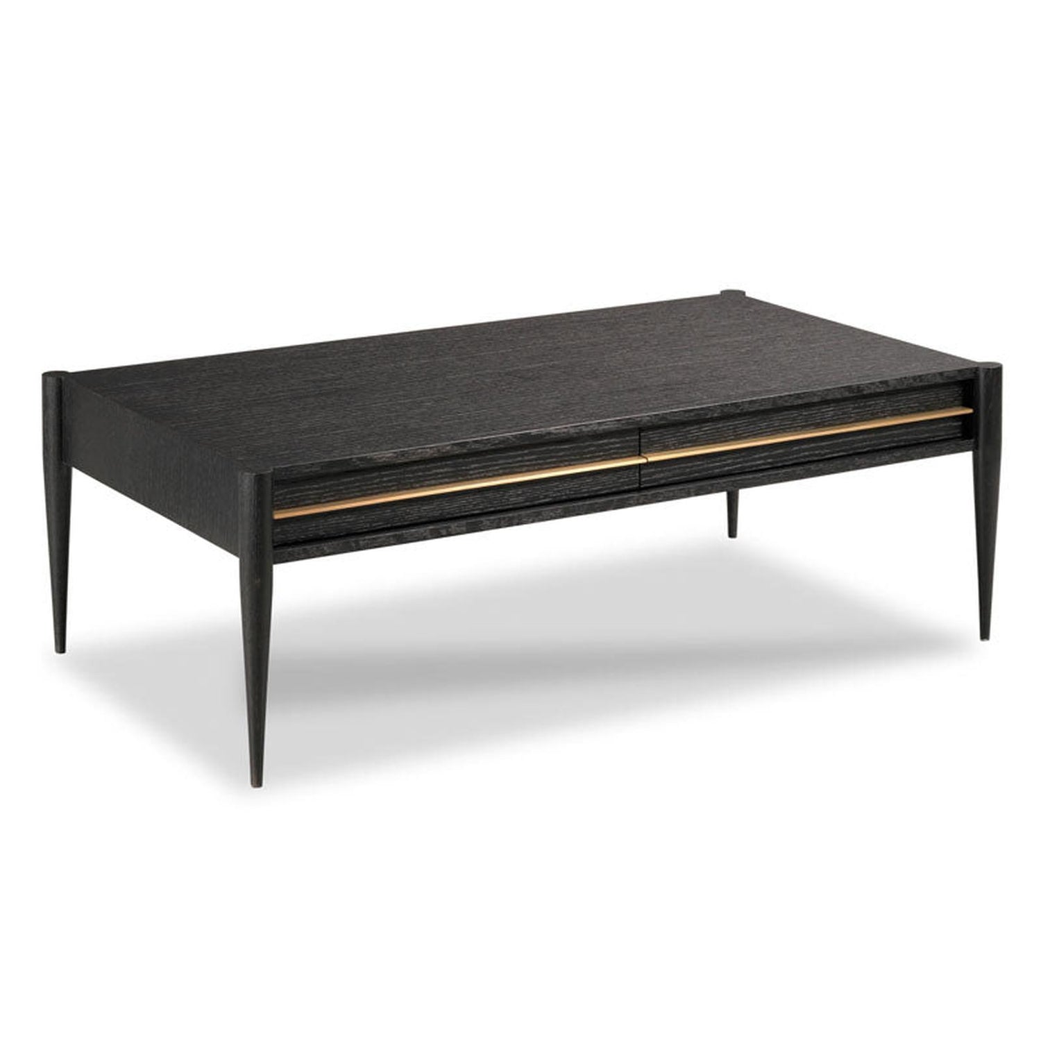Woodbridge Furniture Kirkwood Cocktail Table