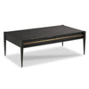 Woodbridge Furniture Kirkwood Cocktail Table