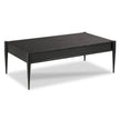 Woodbridge Furniture Kirkwood Cocktail Table