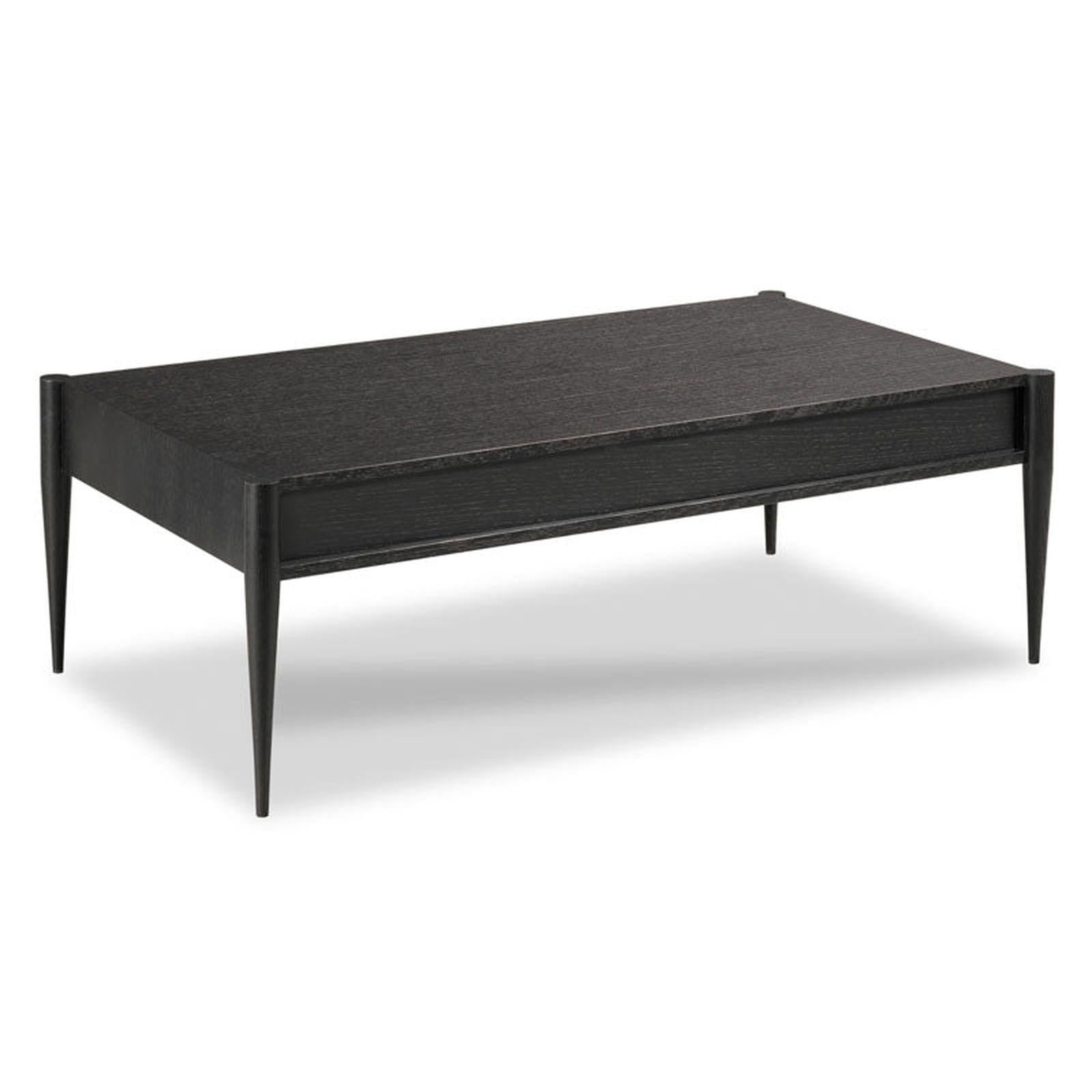 Woodbridge Furniture Kirkwood Cocktail Table