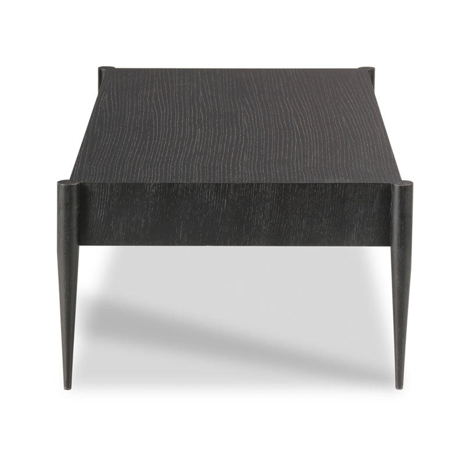 Woodbridge Furniture Kirkwood Cocktail Table
