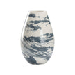 Chelsea House Grigio Vase