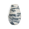 Chelsea House Grigio Vase