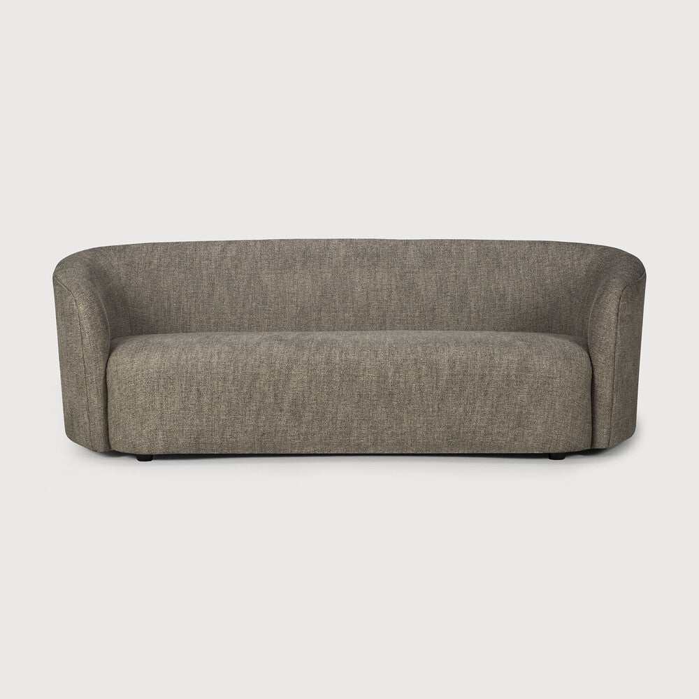 Ethnicraft Ellipse Sofa