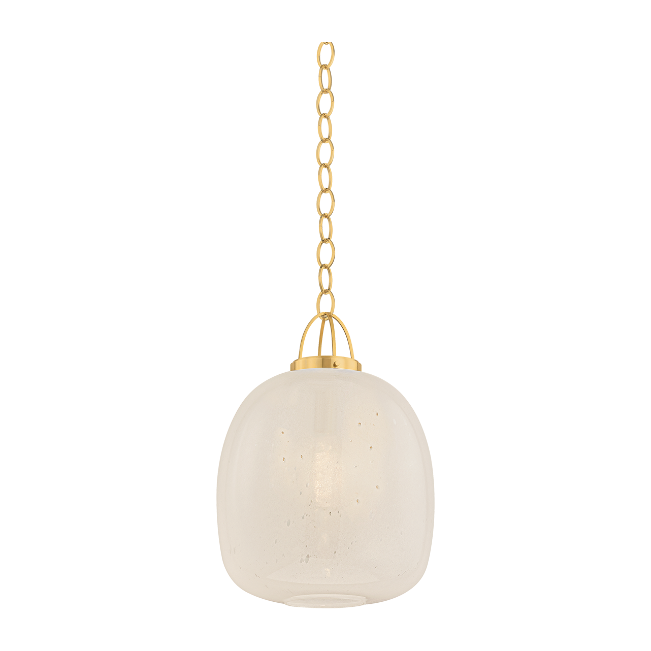 Hudson Valley Lighting Enosburg 1 Light 16 inch Pendant Ceiling Light