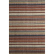 Ethnicraft Zahara Outdoor Pouf