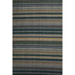 Ethnicraft Zahara Outdoor Pouf
