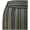 Ethnicraft Zahara Outdoor Pouf