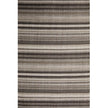 Ethnicraft Zahara Outdoor Pouf