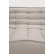 Ethnicraft N701 Sofa