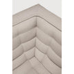 Ethnicraft N701 Sofa