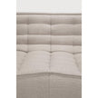 Ethnicraft N701 Sofa