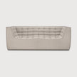 Ethnicraft N701 Sofa