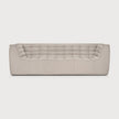 Ethnicraft N701 Sofa