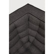 Ethnicraft N701 Sofa