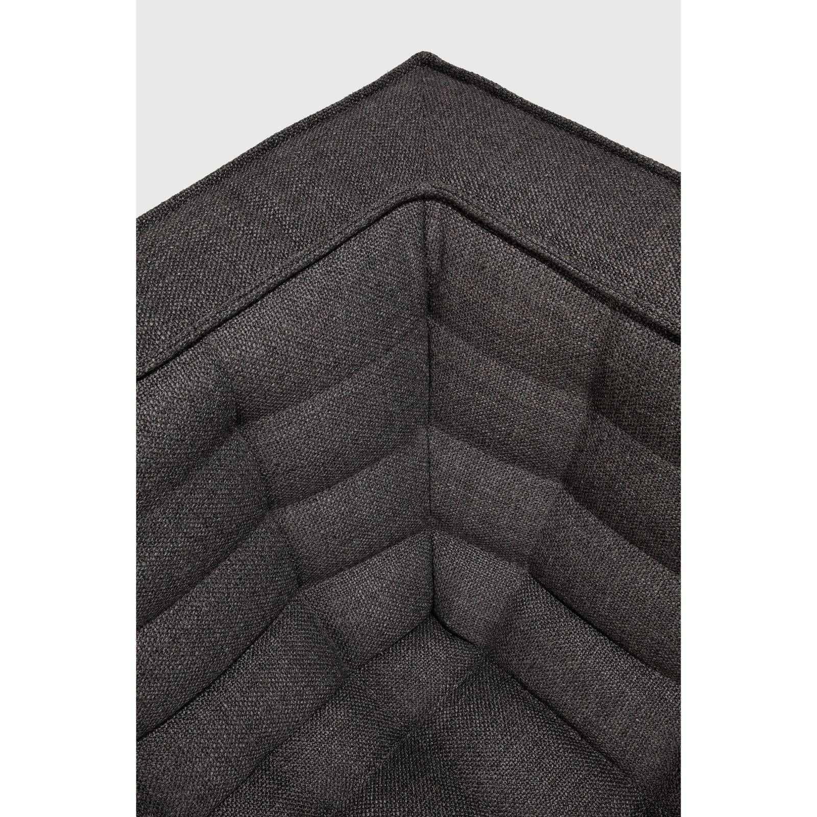 Ethnicraft N701 Sofa