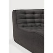 Ethnicraft N701 Sofa