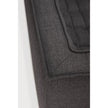 Ethnicraft N701 Sofa