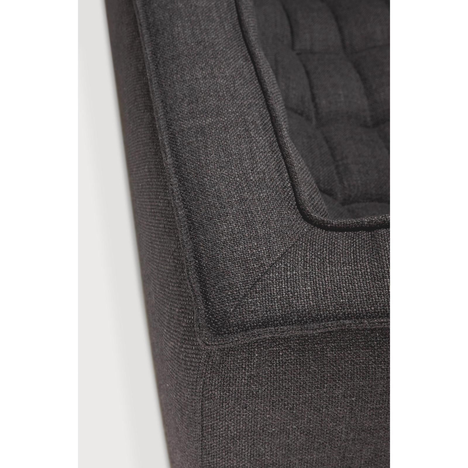 Ethnicraft N701 Sofa