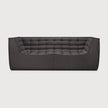 Ethnicraft N701 Sofa