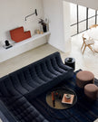 Ethnicraft Tray Coffee Table