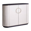 Arteriors Lanette Cabinet