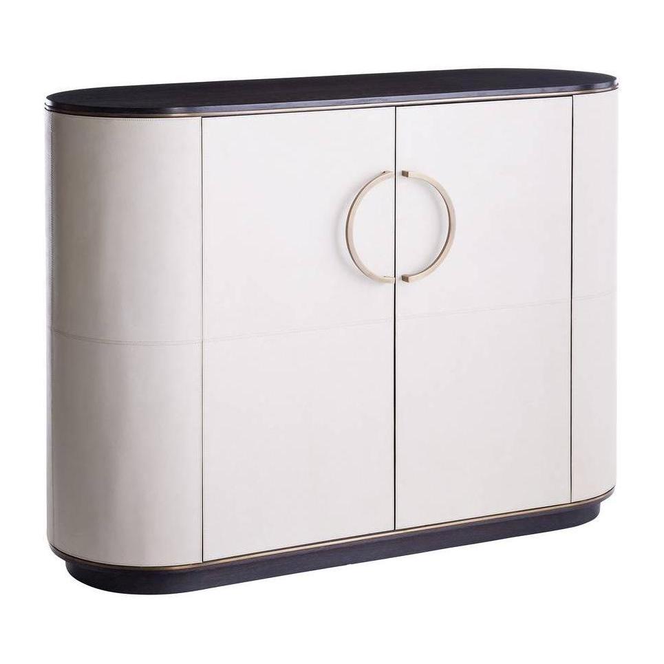 Arteriors Lanette Cabinet