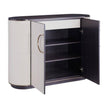 Arteriors Lanette Cabinet