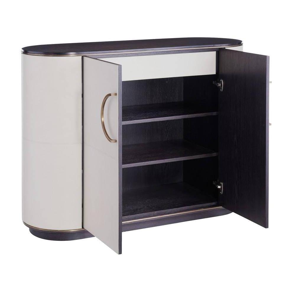 Arteriors Lanette Cabinet