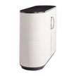 Arteriors Lanette Cabinet