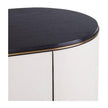 Arteriors Lanette Cabinet