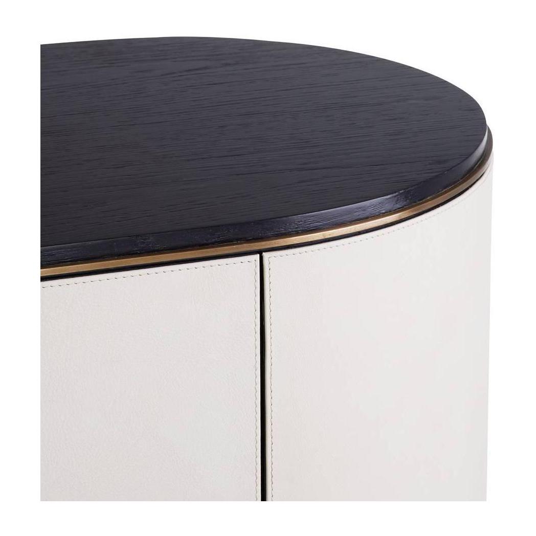 Arteriors Lanette Cabinet