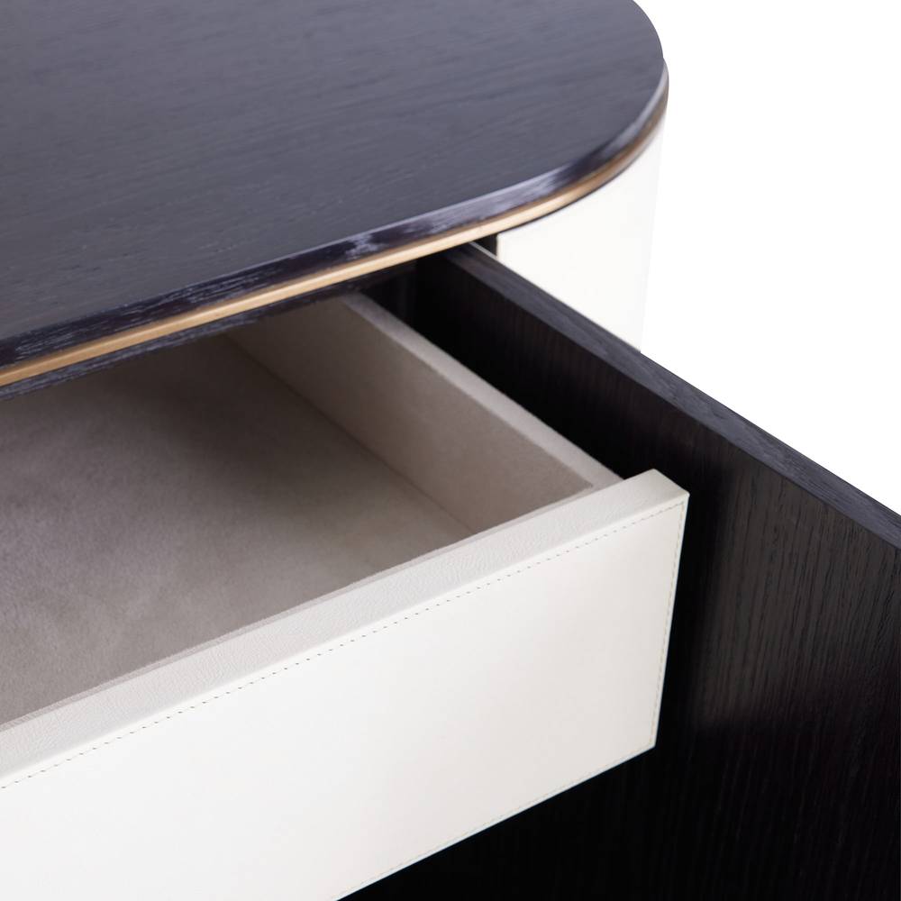 Arteriors Lanette Cabinet