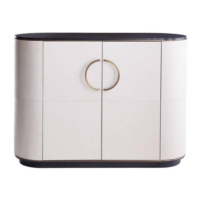 Arteriors Lanette Cabinet