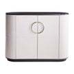 Arteriors Lanette Cabinet