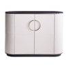 Arteriors Lanette Cabinet
