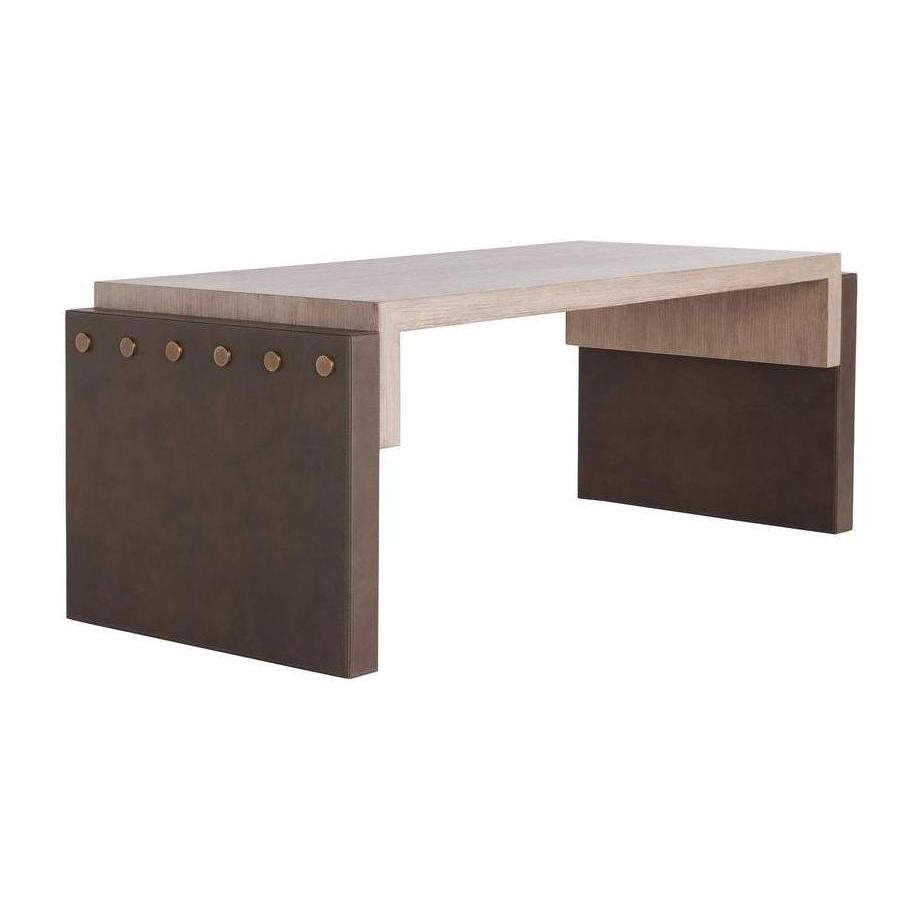 Arteriors Luke Coffee Table