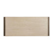 Arteriors Luke Coffee Table